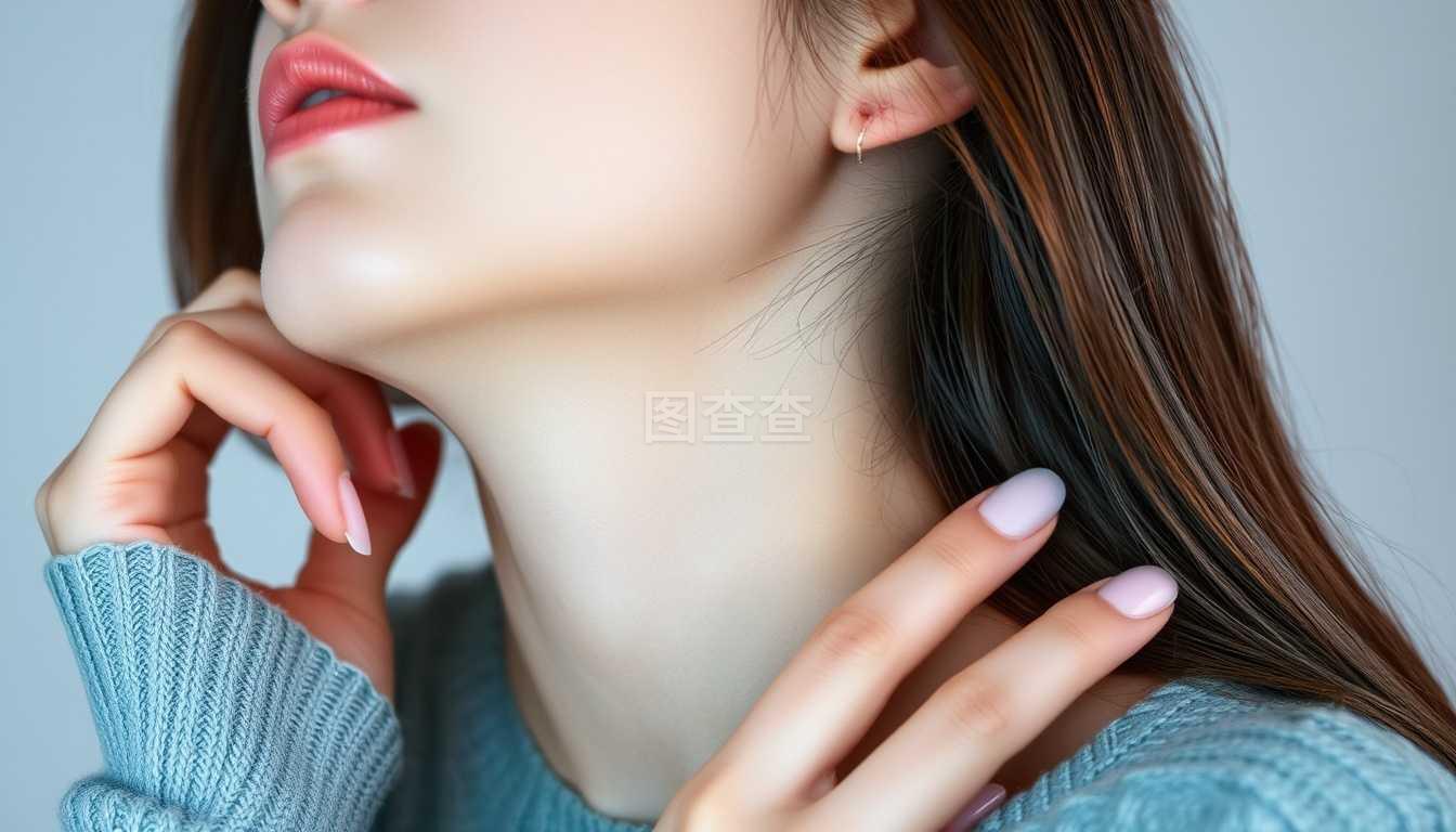 伊人淫app直播 热门10