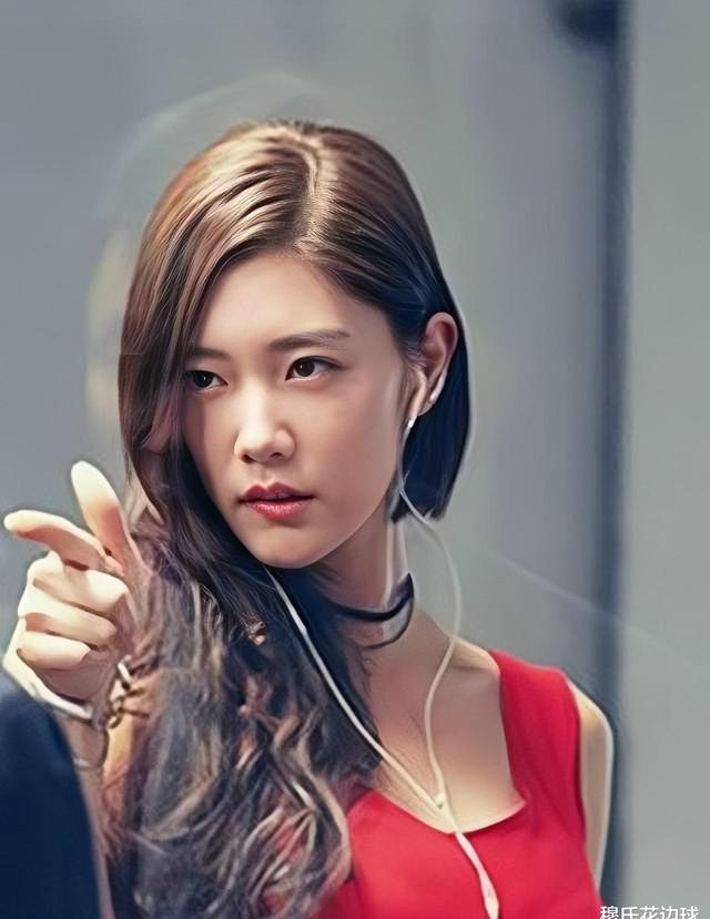 伊人app直播大全 排行4