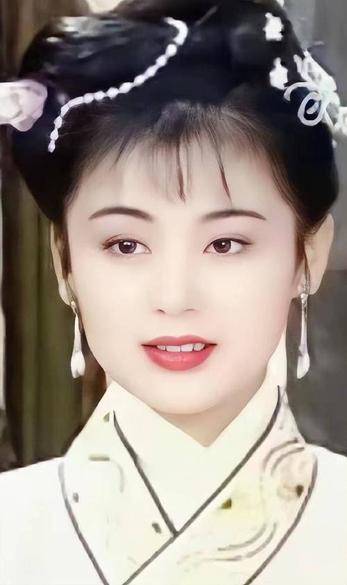 伊人app直播大全 热门3